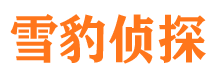 永定市婚外情调查